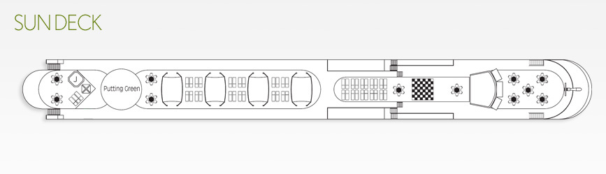 Tauck MS Emerald Deck Plans Sun Deck.jpg